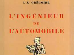 Livres - Quelques rééditions et trouvailles