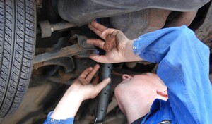 Image d'illustration de l'article