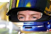 GP du Japon : Qualification, Sebastian Vettel dans le Top 10, une première pour Toro Rosso