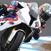 Superbike - Nürburgring: Le rendez-vous à ne pas manquer pour BMW