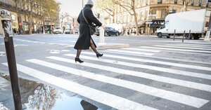 Image d'illustration de l'article
