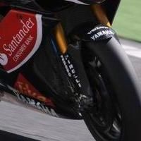 Superbike - Yamaha: Öhlins travaille sur une suspension électronique pour la R1