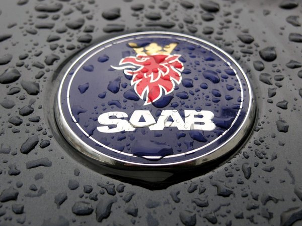 Saab reçoit une nouvelle commande de 582 voitures