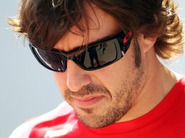 F1 : pour Hamilton et Alonso, le championnat est terminé