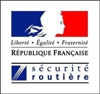Sécurité routière : Cécile Petit remplacée