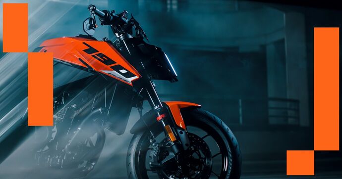 KTM de retour à Milan : une offensive massive et une mystérieuse surprise pour 2027 !
