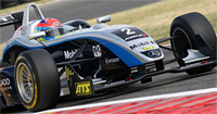 F3 Euro Series: rien n'est encore joué