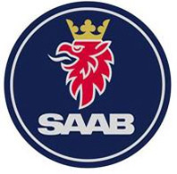 Cession de Saab et Hummer : GM infirme