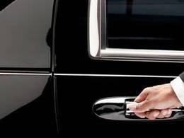Droit: qu’est-ce qu’une voiture de tourisme avec chauffeur ?