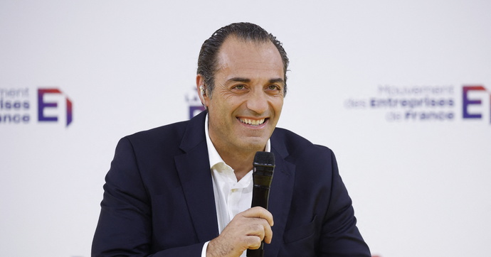 Stellantis : les ventes repartent (un peu) en Europe, mais pas les profits