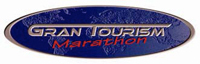 La 1ère édition du "Gran Tourism Marathon" se prépare...