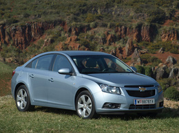 Image d'illustration de l'article