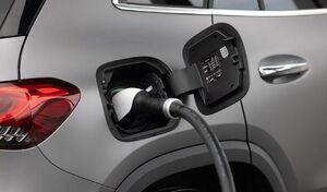 600 000 électriques et hybrides rechargeables sur les routes françaises