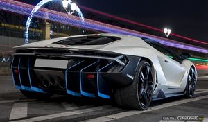 Image d'illustration de l'article