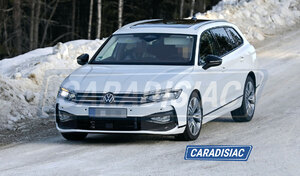 Image d'illustration de l'article