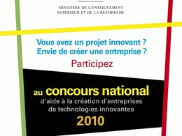 Elimination de la pollution de l’air intérieur : les dispositifs de la société Ethera récompensés