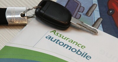 Image d'illustration de l'article