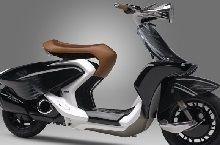 Concept - Yamaha: un O4GEN et du plaisir !
