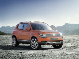 Image d'illustration de l'article