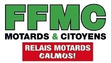 24h00 Motos: sur la route calmeMans !