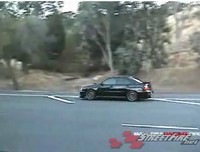 Vidéo : Une Subaru de 700 chevaux, forcément, ça pousse