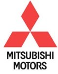 Crise: Mitsubishi réduit de 45% ses effectifs en Europe !