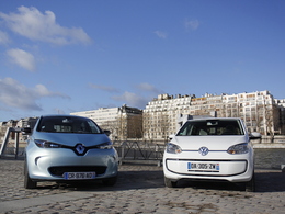 Image d'illustration de l'article