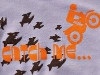 De la vitamine C dans le bibi...