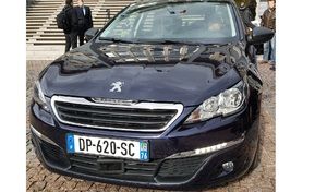 Voitures-radar "privées" illégales ? L'Intérieur ne répond pas…