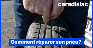 Image d'illustration de l'article