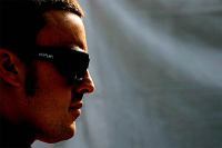F1: pendant la pause, les spéculations continuent