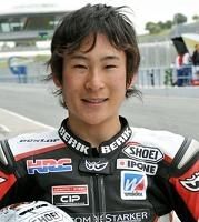 Moto 2 - San Marin: Shoya Tomizawa 1990 - 2010