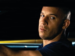 Fast and Furious 6 : date de sortie officielle le 24 mai 2013