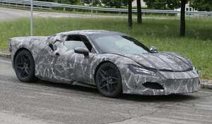 Image d'illustration de l'article