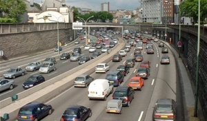 Image d'illustration de l'article