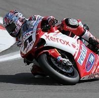Superbike - Supersport - Nürburgring: Rea, Haga et Laverty dans son championnat