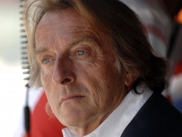 Montezemolo : « Assez de cette hypocrisie »