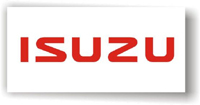 Isuzu : GM cherche à se désengager