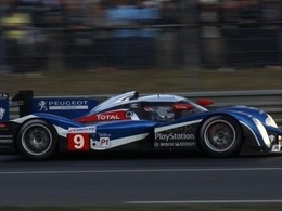 Quesnel : « Une explication serrée à Imola »