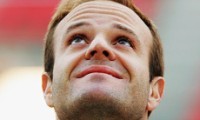 F1-Barrichello: "Ce n'est pas une folie de penser à la victoire!"