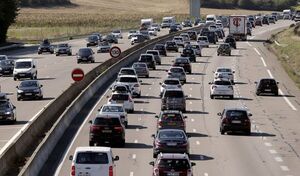 Image d'illustration de l'article