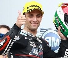 Moto2 - Austin : une pointe de déception chez Zarco
