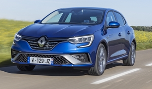 Image d'illustration de l'article