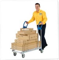 Ikea bientôt constructeur automobile?
