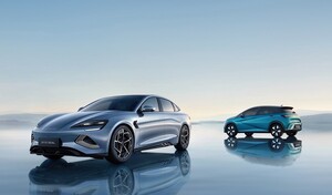 Image d'illustration de l'article