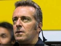 Moto GP - Interview Hervé Poncharal: Alex, Sylvain, Shinya et le Moto 2