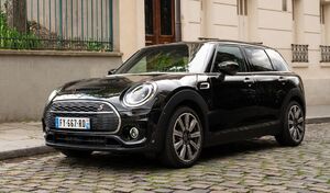 Image d'illustration de l'article