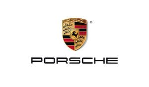 Des dirigeants de Porsche soupçonnés de manipulation des marchés