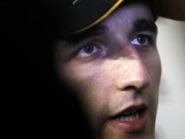 F1 - Pirelli pense à Kubica!