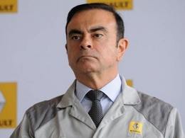 Carlos Ghosn alerte sur le diesel bashing